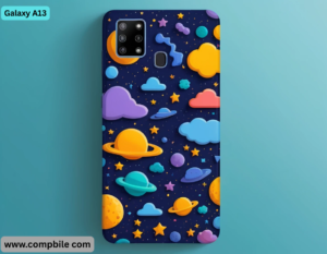 Galaxy A13