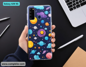 Galaxy A26 5G
