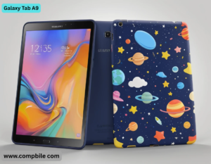 Galaxy Tab A9