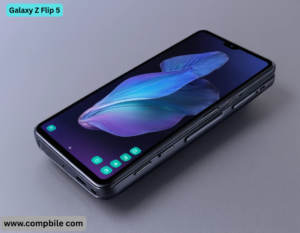 Galaxy Z Flip 5