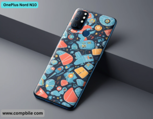  OnePlus Nord N10