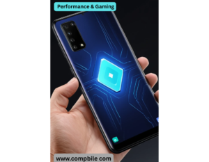 Performance & Gaming