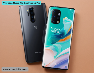 Why Was There No OnePlus 11 Pro