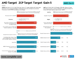 AMD Zen 6