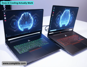 Does AI Cooling Actually Work
