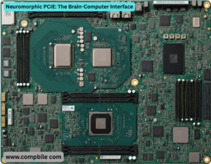 Signal Integrity & Physical Layer Challenges