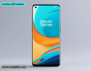 OnePlus 9RT Mobile