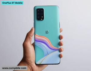 OnePlus 9T Mobile