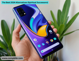 The Best 2024 Alternatives (Spiritual Successors)