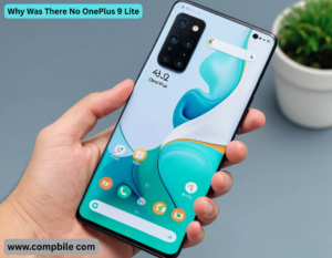 Why Was There No OnePlus 9 Lite
