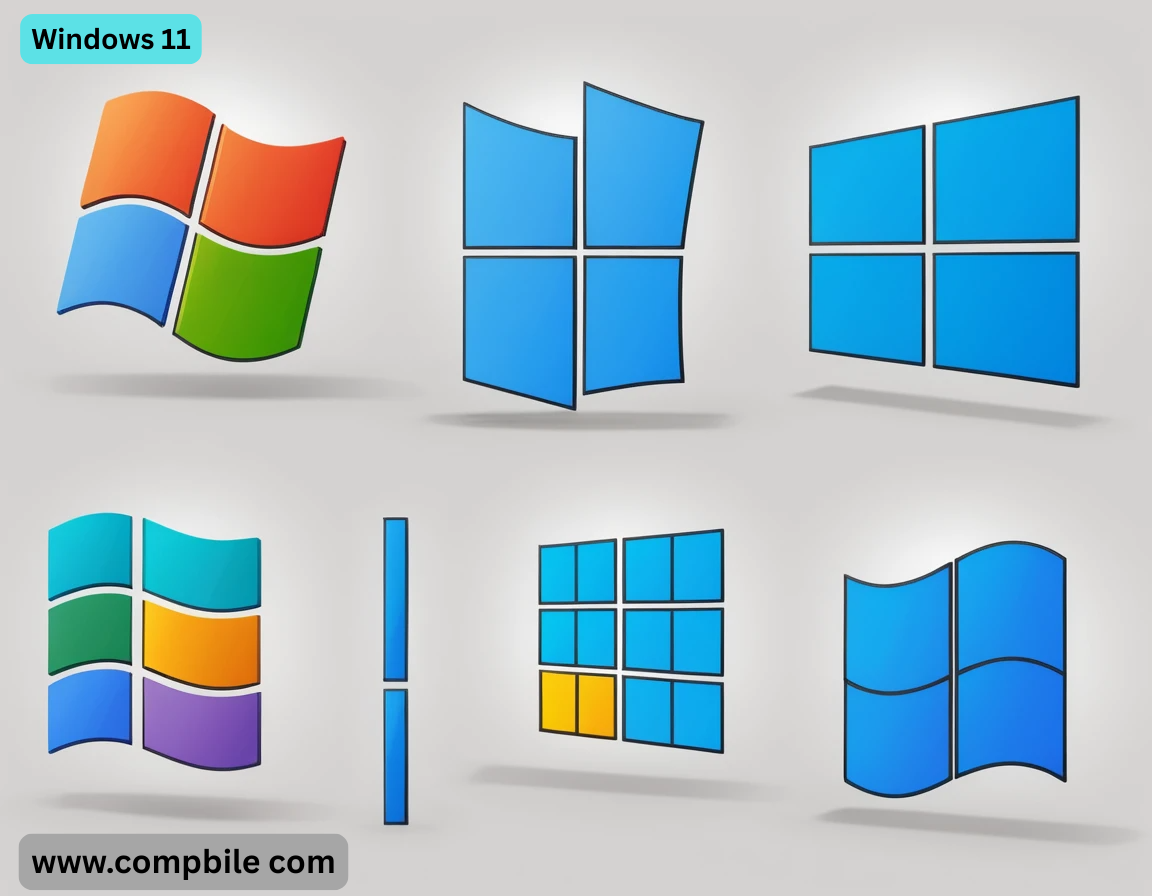 Windows 11