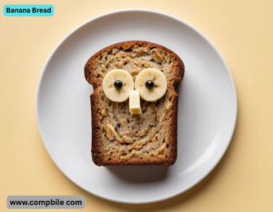 Banana Bread