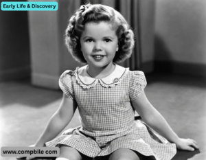 Early Life & Discovery