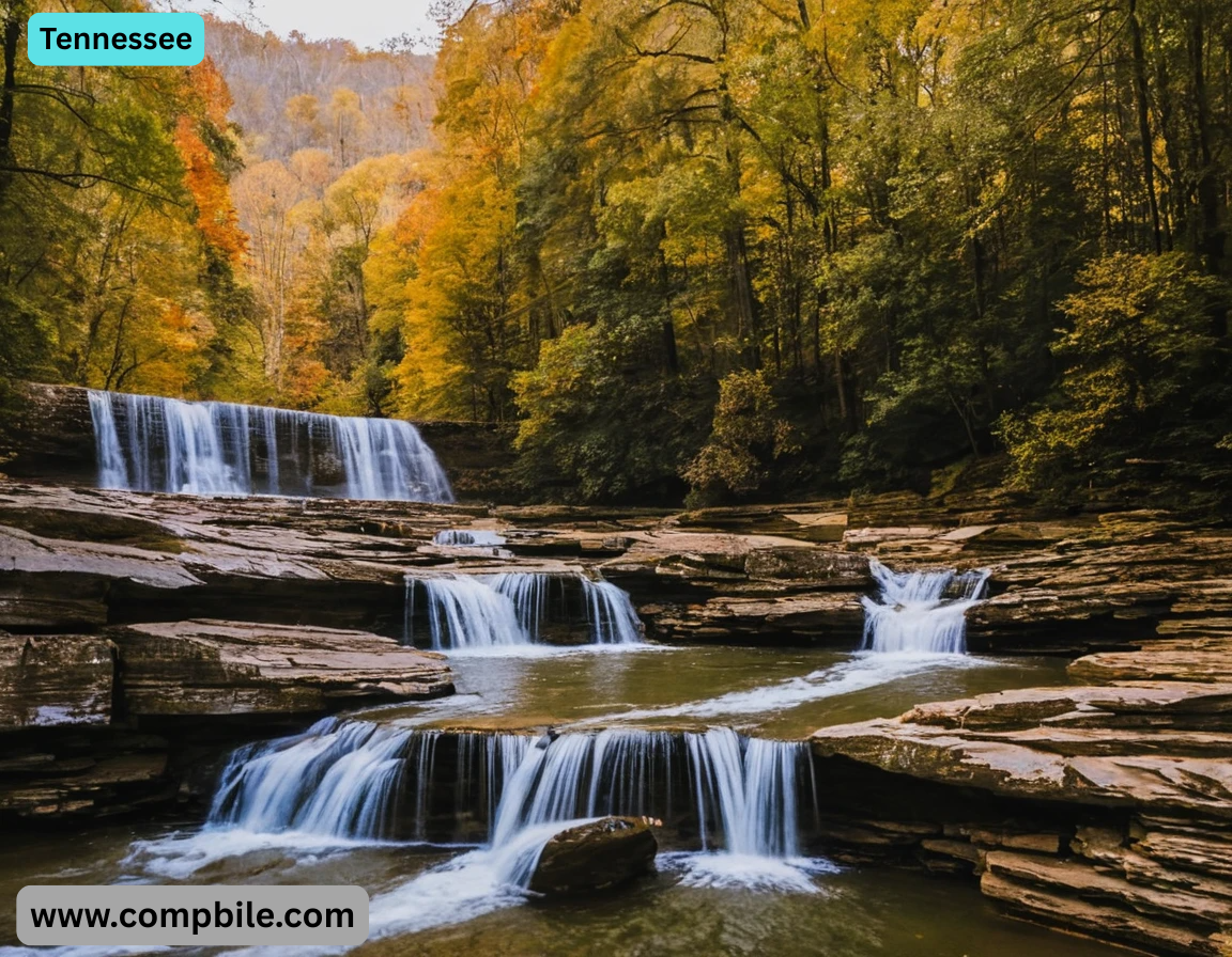 Tennessee