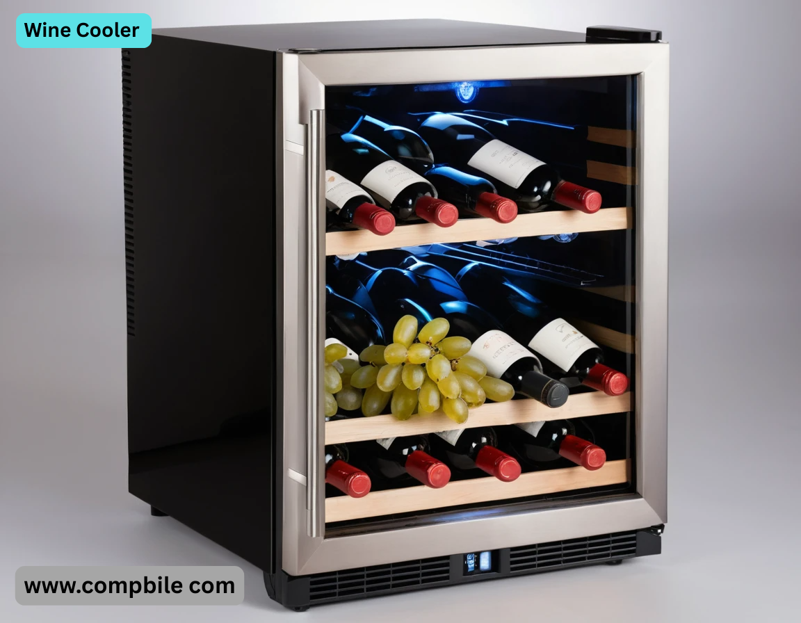 Wine Cooler