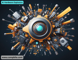AI Hardware Explosion
