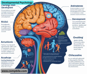 Developmental Psychology