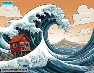 Tsunamis