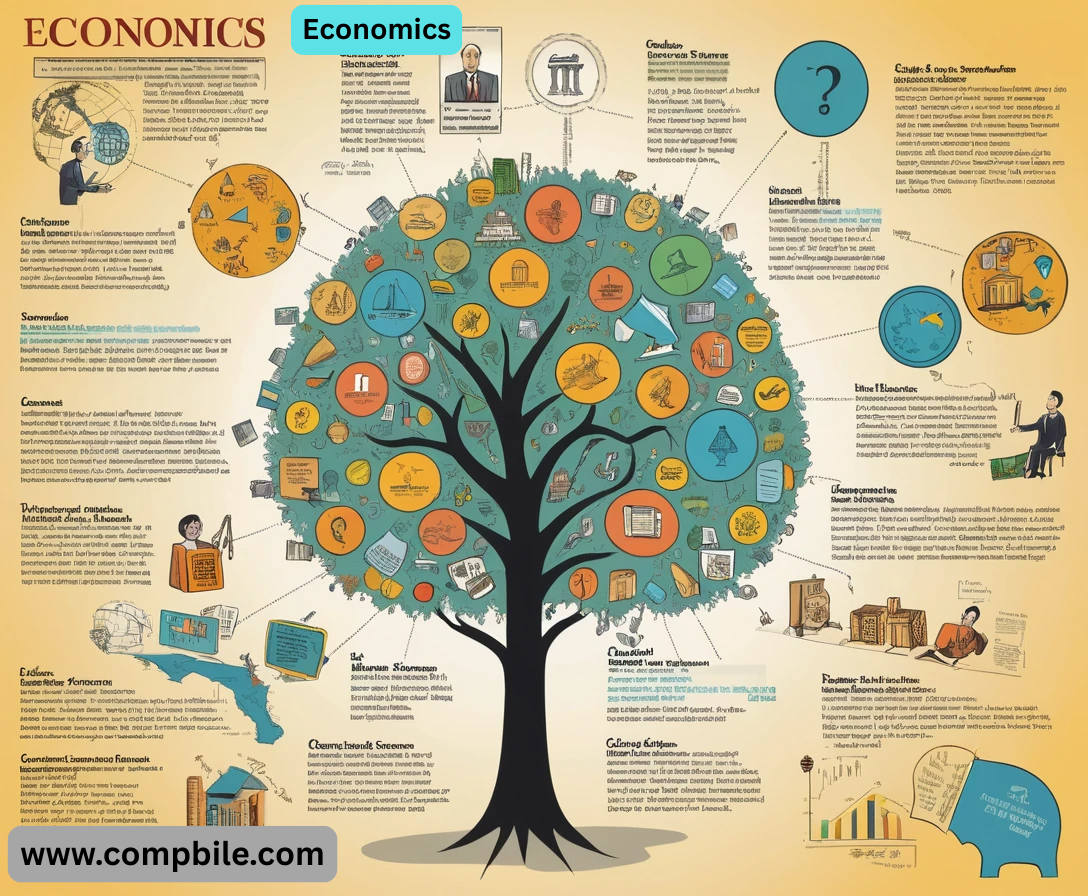 Economics