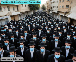 The Haredi (Ultra-Orthodox) Community: