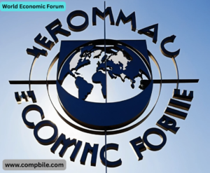 World Economic Forum