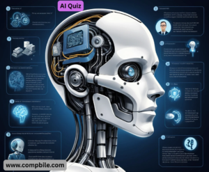 AI Quiz