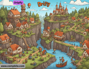 Dripify