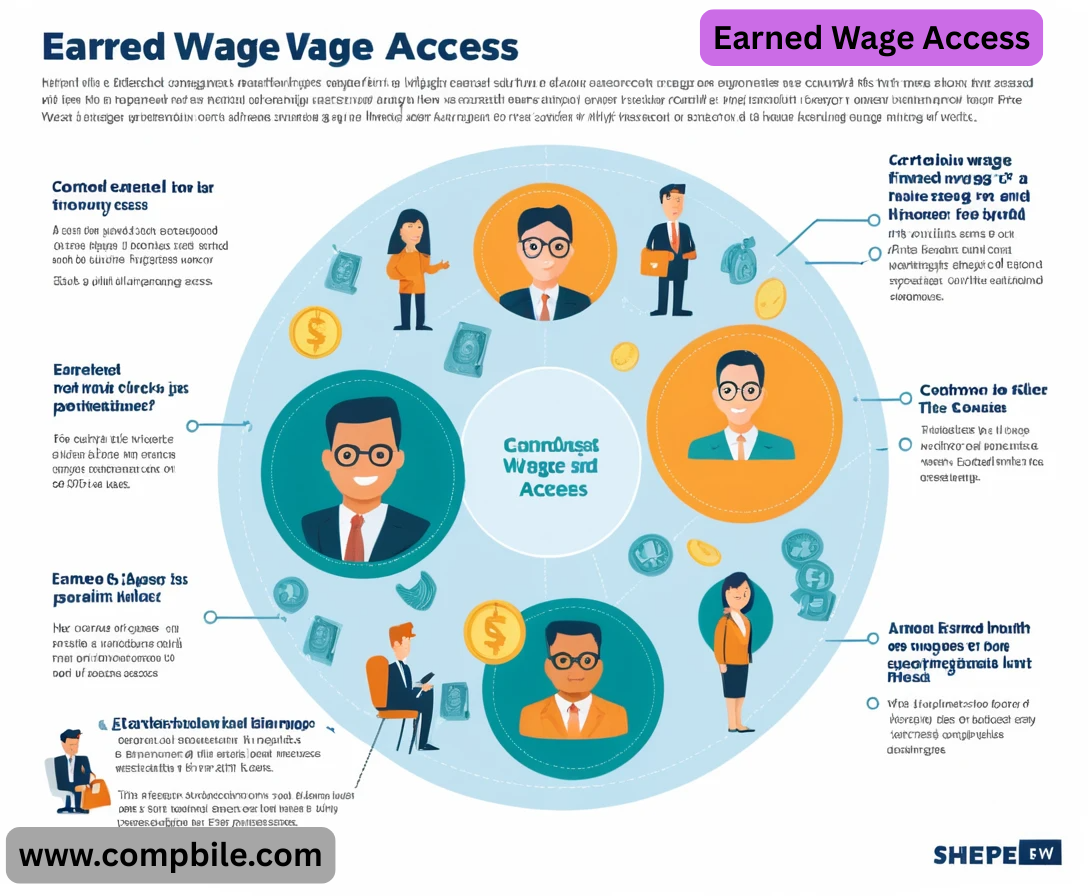 Earned Wage Access