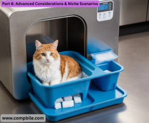 Part 6: Advanced Considerations & Niche Scenarios