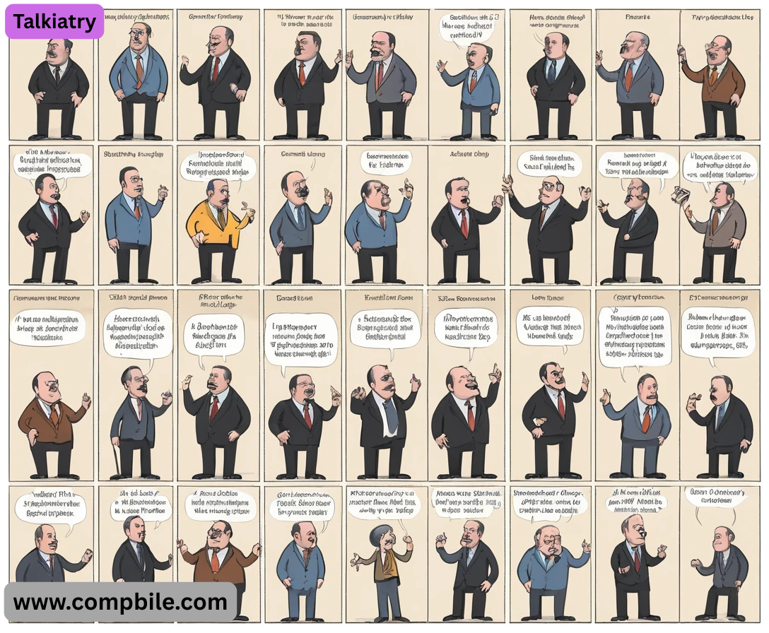 Talkiatry